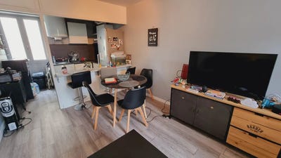 /international/fr/8-rue-baduel-nimes-languedoc-roussillon-310109179369/