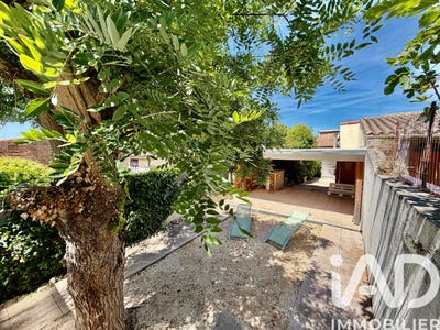/international/fr/castelnaudary-languedoc-roussillon-310108180936/