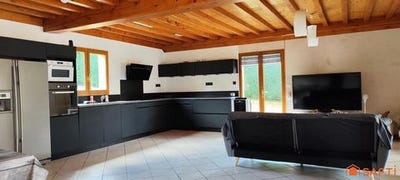 /international/fr/marsonnas-rhone-120097027214/?lang=zh-tw