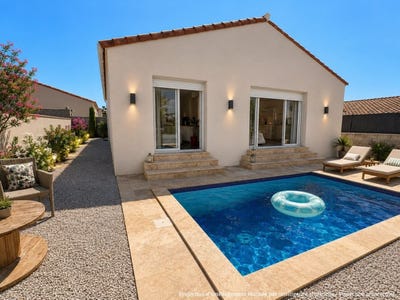 /international/fr/margon-languedoc-roussillon-310105408327/