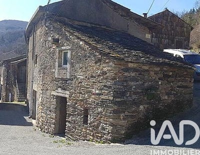 /international/fr/ferrals-les-montagnes-languedoc-roussillon-310103611418/