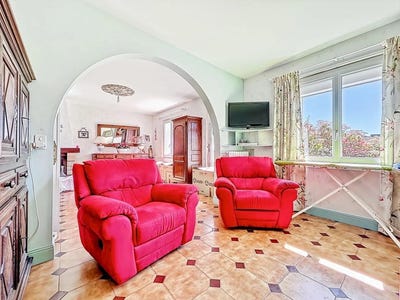 /international/fr/blere-centre-val-de-loire-310107793580/