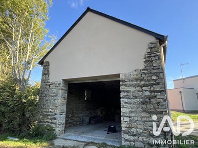 /international/fr/saint-sulpice-des-landes-brittany-310109092478/?lang=fr