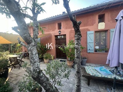 /international/fr/rieumes-midi-pyrenees-310108529882/?lang=it