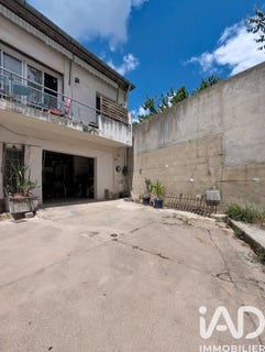 /international/fr/beaucaire-languedoc-roussillon-310108671262/