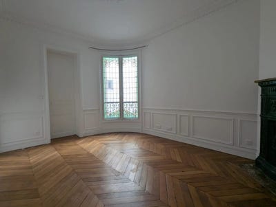 /international/fr/paris-18th-paris-310100992939/?lang=zh-tw