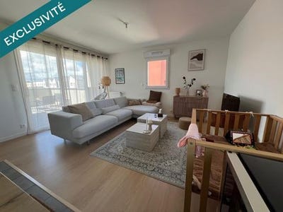 /international/fr/le-rheu-brittany-310108405231/