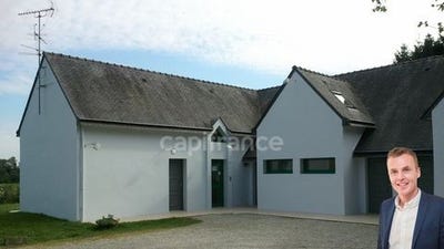 /international/fr/roudouallec-brittany-120097023928/