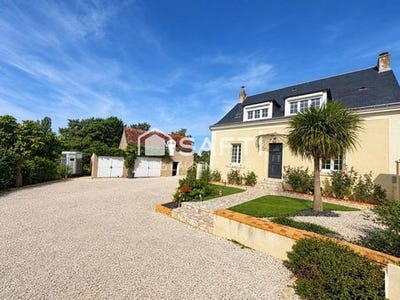 /international/fr/fondettes-centre-val-de-loire-310110251784/