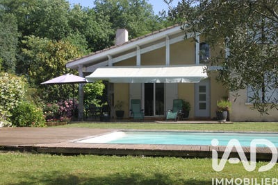 /international/fr/targon-aquitaine-310108263268/