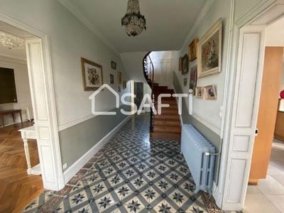 /international/fr/loretz-d-argenton-charente-310106335854/