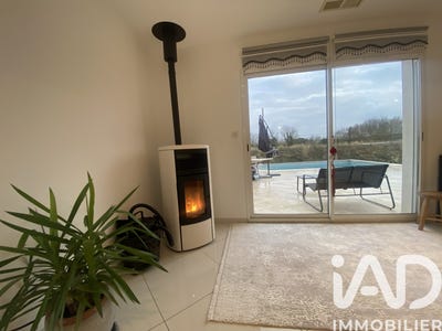 /international/fr/colombiers-charente-310104986445/
