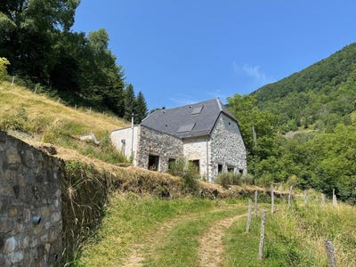 /international/fr/boutx-midi-pyrenees-310101671312/