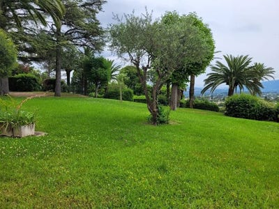/international/fr/grasse-provence-alpes-cote-d-azur-120093704560/