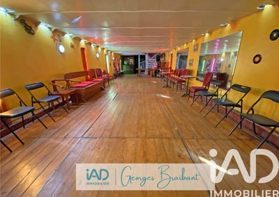 /international/fr/pontoise-ile-de-france-310104830385/