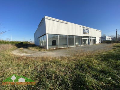 /international/fr/labarthe-inard-midi-pyrenees-310109177083/?lang=pt