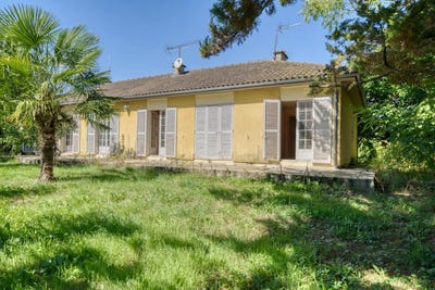 /international/fr/amure-charente-310107968422/