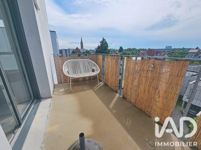 /international/fr/lille-calais-310109077380/?lang=es