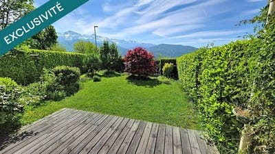 /international/fr/montbonnot-saint-martin-rhone-310107497058/