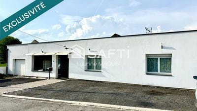 /international/fr/saint-quentin-le-petit-ardennes-310107791230/
