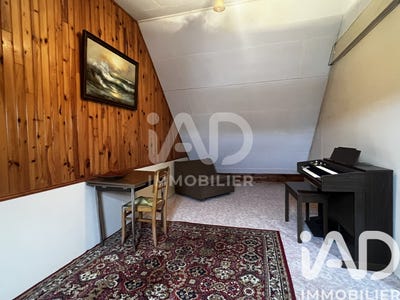 /international/fr/lanester-brittany-310108182377/