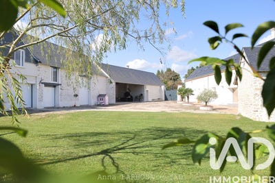 /international/fr/mareau-aux-bois-centre-val-de-loire-310104445856/