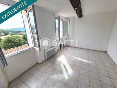 /international/fr/carnoules-provence-alpes-cote-d-azur-310107472826/