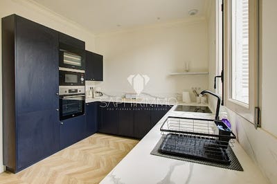/international/fr/brive-la-gaillarde-limousin-310108214026/
