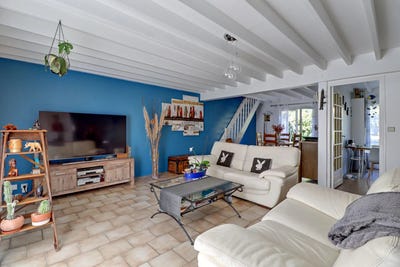 /international/fr/jouy-le-moutier-ile-de-france-310101035592/?lang=zh-cn