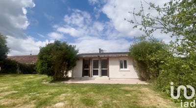 /international/fr/nogent-le-rotrou-centre-val-de-loire-310096970128/?lang=zh-tw