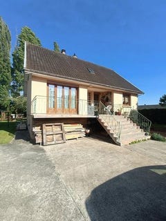 /international/fr/grand-bourgtheroulde-upper-normandy-310107863895/