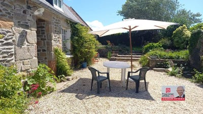 /international/fr/treguier-brittany-310108329930/
