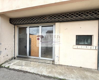 /international/fr/sari-solenzara-corsica-310100487316/?lang=zh-tw
