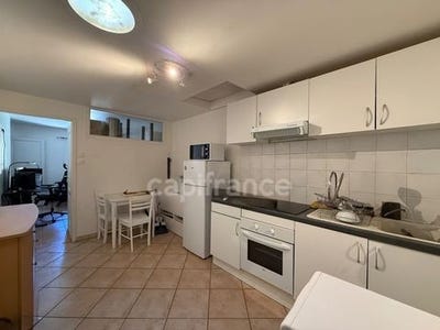 /international/fr/pertuis-provence-alpes-cote-d-azur-310101376462/