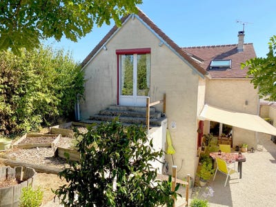 /international/fr/houdan-picardie-310119719119/