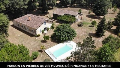 /international/fr/escalans-aquitaine-310100176441/?lang=en