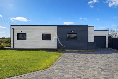 /international/fr/boeseghem-calais-310105230666/