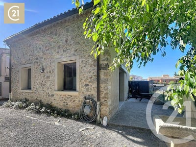 /international/fr/murviel-les-beziers-languedoc-roussillon-310108377278/