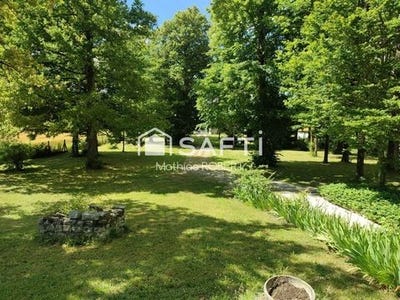 /international/fr/rouillac-charente-310099466098/?lang=zh-tw