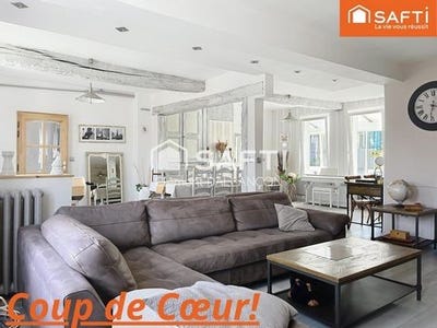 /international/fr/fresnoy-le-grand-picardie-310101419987/?lang=zh-tw