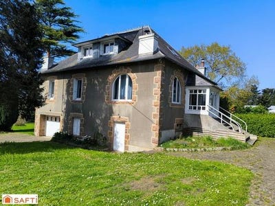 /international/fr/plestin-les-greves-brittany-310106779312/