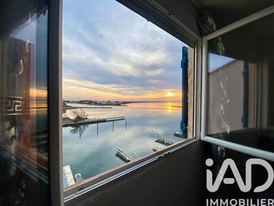 /international/fr/le-barcares-languedoc-roussillon-310104887937/