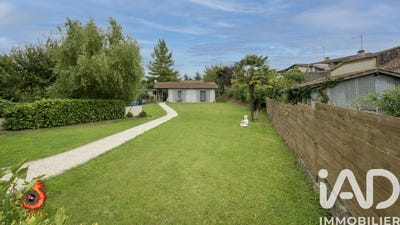 /international/fr/cazaubon-midi-pyrenees-310108893207/