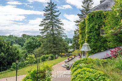 /international/fr/chinon-centre-val-de-loire-310101353735/?lang=zh-cn