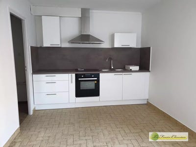 /international/fr/saint-yrieix-sur-charente-charente-310106973217/