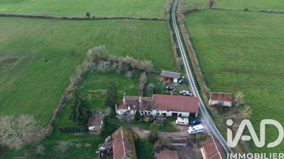 /international/fr/le-brethon-auvergne-310108420807/