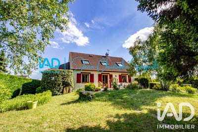 /international/fr/amilly-centre-val-de-loire-310108991086/