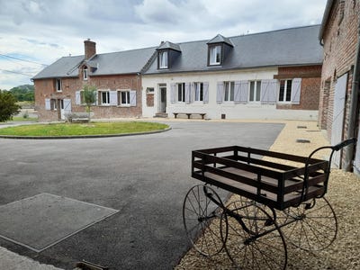 /international/fr/macquigny-picardie-310101230685/
