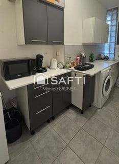 /international/fr/clermont-picardie-310104920395/