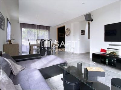 /international/fr/petit-mars-pays-de-la-loire-310105132774/